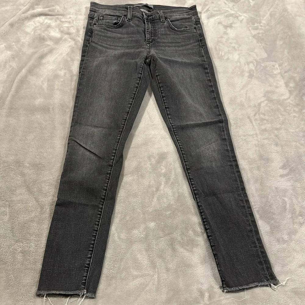 Joe’s Jeans - Picture 8 of 14